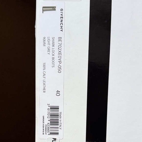 SOLD!!! - Picture 6 of 7